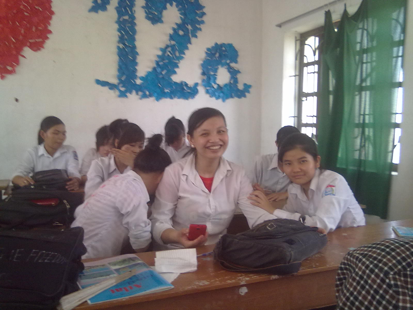 12a thpt ta uyen 2014 202